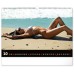 summerparadise 0010